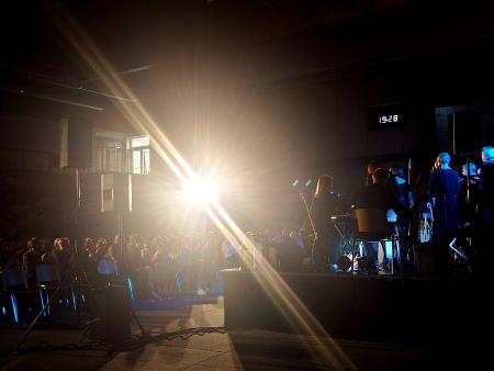 Da bo sjalo sončece (24)